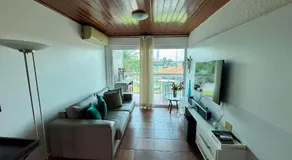 Flat 718, Villa hípica, Gravatá - Image 2
