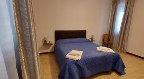 IO SONO - FIOR di LOTO - Image 3