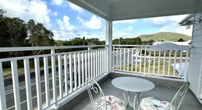 Saltwater House - Opposite the Beach! - Image 5