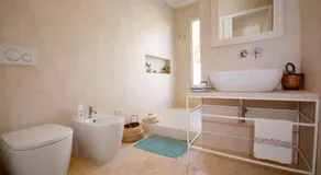 Fuoridalguscio Home - Image 2