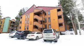 Motherlode C9 condo - Image 5