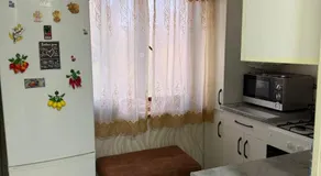 Apartment na vokzale - Image 5