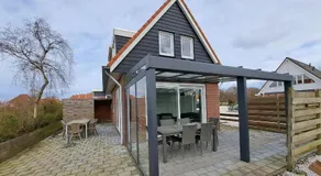 Seehotel Oostkapelle - Image 5