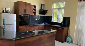 Green Nest Living - Image 5