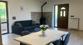 Casa L'Oliver - Image 4