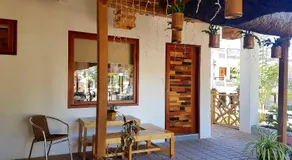 Lokal Home Hostel - Image 4