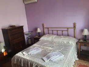 Villa Franca  - Image 2