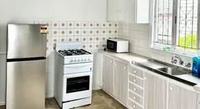 Budget-Friendly Chermside Home Near Westfield - Image 4
