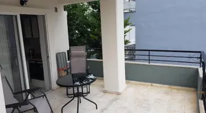 Apartment by the Sea, Peraia Thessaloniki - Image 5