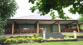Anoi Itam Resort - Image 5