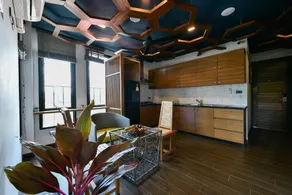 Casa Bella Phuket - Image 5