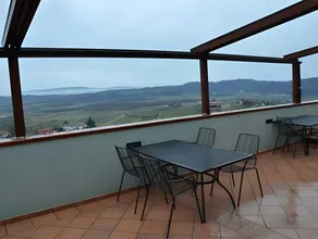 Bužinel Estate - Image 5