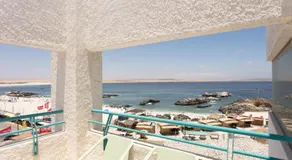 Hotel Rocas de Bahía - Image 5