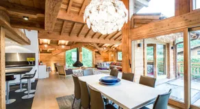 Chalet Rass - Image 3