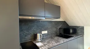 Saules apartment Klaipeda - Image 2