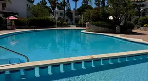 PUNTA PRIMA 2 with communal pool, beach at 100m - Image 5