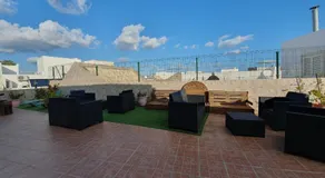 Bela Vista - Image 5