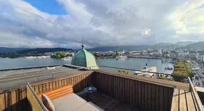 Lucerne Lake View Apartments - Image 3