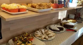 B&B Indipendenza - Image 2