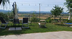Casa Stella - Montepulciano - Image 3