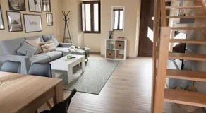 Casa Brins - Image 4