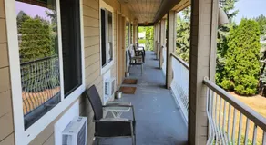 Grantview Inn - Image 4