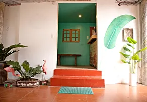 Bethel Bed and Breakfast Bantayan - Image 5
