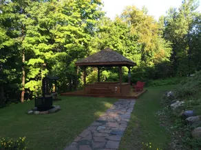 Selenia Lodge - Image 4