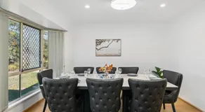 Spacious Family Retreat in Peaceful Parkinson - Image 3