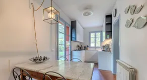 Villa Colle18 Design and Comfort - Goelba - Image 3