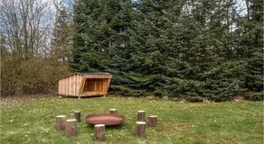 Gorgeous Home In Grindsted With Wifi - Image 4