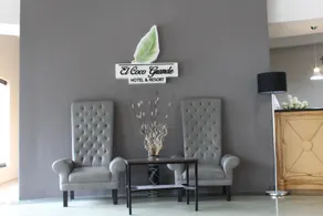 El Coco Grande Hotel and Resort - Image 5