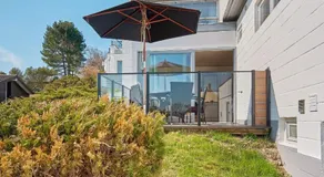 5 Person Holiday Home In Allinge - Image 5