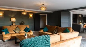 Hallam Retreat - Image 3