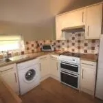 Garden Cottage - Image 5