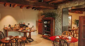 Hotel Boutique El Mariner - Image 4