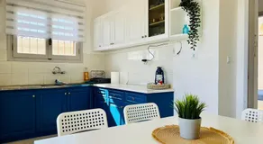 Holiday House Ermionida - Image 2