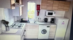 Au Paradis - Image 3