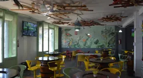 La Maja Suites - Image 4
