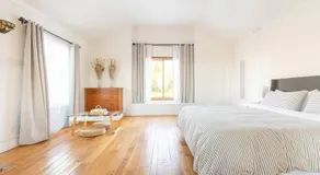 30 PCT OFF! Malibu Romantic Suite, Ocean View, Beach - Image 2
