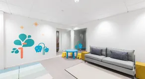 Forenom Serviced Apartments Helsinki Mansku - Image 2