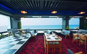 Daebudo Hotel Marina - Image 4