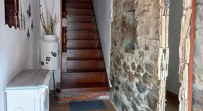 La casuca del sol - Image 5