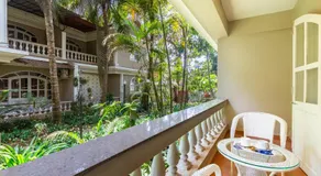 CALUX Joia Do Mar Resort - Calangute - Image 4
