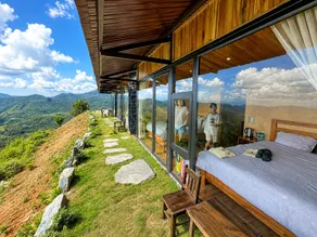 Samu Retreat Tà Xùa - Image 4