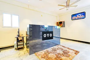 OYO Malani Inn - Image 5
