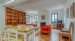 Sofia - Casa Casoni - Image 3