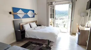Socrates Organic Village - Wild Olive - Image 2