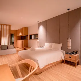 Icity Villa - Oneriver - Image 2