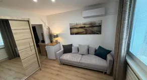 SECRETO Apartman 1 - Image 5